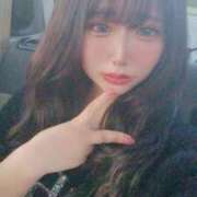 ヒメ日記 2026/04/11 21:54 投稿 ありす i-doll（あいどーる）