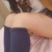 ヒメ日記 2026/04/12 02:17 投稿 ありす i-doll（あいどーる）