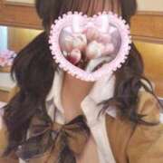 ヒメ日記 2026/04/12 02:20 投稿 ありす i-doll（あいどーる）