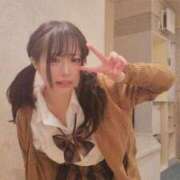 ヒメ日記 2026/04/12 02:54 投稿 ありす i-doll（あいどーる）