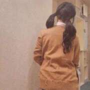 ヒメ日記 2026/04/12 12:17 投稿 ありす i-doll（あいどーる）