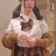 ヒメ日記 2026/04/12 13:04 投稿 ありす i-doll（あいどーる）