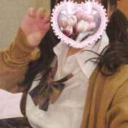 ヒメ日記 2026/04/12 19:44 投稿 ありす i-doll（あいどーる）