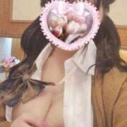 ヒメ日記 2026/04/13 16:01 投稿 ありす i-doll（あいどーる）