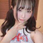 ヒメ日記 2026/04/13 18:14 投稿 ありす i-doll（あいどーる）