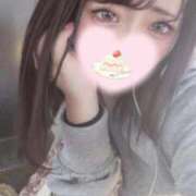 ヒメ日記 2026/04/14 15:27 投稿 ありす i-doll（あいどーる）