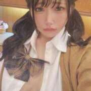 ヒメ日記 2026/04/14 19:24 投稿 ありす i-doll（あいどーる）