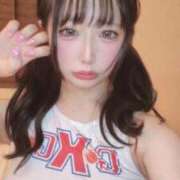 ヒメ日記 2026/04/24 22:37 投稿 ありす i-doll（あいどーる）