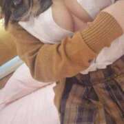 ヒメ日記 2026/04/28 15:34 投稿 ありす i-doll（あいどーる）