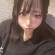 ヒメ日記 2026/05/01 06:44 投稿 ありす i-doll（あいどーる）