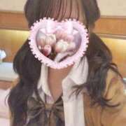 ヒメ日記 2026/05/03 18:44 投稿 ありす i-doll（あいどーる）