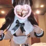 ヒメ日記 2026/05/06 18:27 投稿 ありす i-doll（あいどーる）