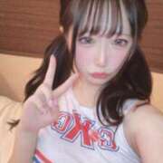 ヒメ日記 2026/05/08 03:14 投稿 ありす i-doll（あいどーる）