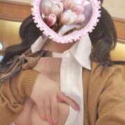 ヒメ日記 2026/05/18 01:14 投稿 ありす i-doll（あいどーる）