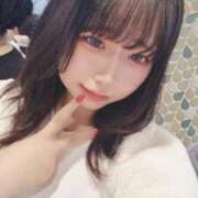 ヒメ日記 2026/05/30 14:39 投稿 ありす i-doll（あいどーる）