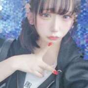 ヒメ日記 2026/05/31 10:44 投稿 ありす i-doll（あいどーる）