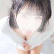 ヒメ日記 2026/06/09 20:04 投稿 ありす i-doll（あいどーる）