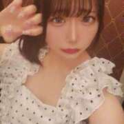 ヒメ日記 2026/06/16 22:14 投稿 ありす i-doll（あいどーる）