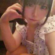 ヒメ日記 2026/06/18 19:54 投稿 ありす i-doll（あいどーる）