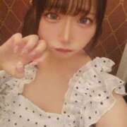 ヒメ日記 2026/06/21 09:24 投稿 ありす i-doll（あいどーる）