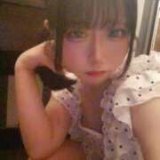 ヒメ日記 2026/06/21 18:04 投稿 ありす i-doll（あいどーる）