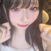 ヒメ日記 2026/06/24 21:31 投稿 ありす i-doll（あいどーる）