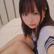 ヒメ日記 2026/06/26 00:24 投稿 ありす i-doll（あいどーる）