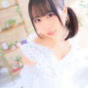 ヒメ日記 2026/07/05 07:09 投稿 ありす i-doll（あいどーる）