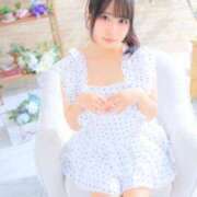 ヒメ日記 2026/07/06 06:14 投稿 ありす i-doll（あいどーる）