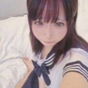 ヒメ日記 2026/07/11 01:44 投稿 ありす i-doll（あいどーる）