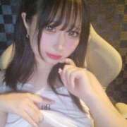 ヒメ日記 2026/07/12 11:44 投稿 ありす i-doll（あいどーる）