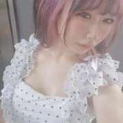 ヒメ日記 2026/07/12 17:23 投稿 ありす i-doll（あいどーる）