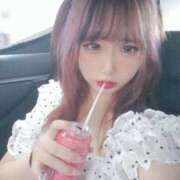 ヒメ日記 2026/07/12 21:24 投稿 ありす i-doll（あいどーる）