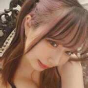 ヒメ日記 2026/07/13 09:14 投稿 ありす i-doll（あいどーる）