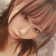 ヒメ日記 2026/07/16 17:27 投稿 ありす i-doll（あいどーる）