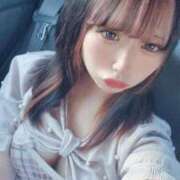 ヒメ日記 2026/07/18 18:24 投稿 ありす i-doll（あいどーる）