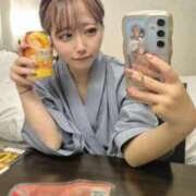 ヒメ日記 2026/07/26 16:04 投稿 ありす i-doll（あいどーる）
