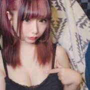 ヒメ日記 2026/08/02 17:24 投稿 ありす i-doll（あいどーる）