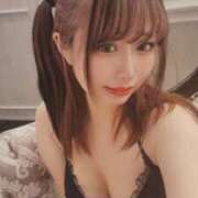 ヒメ日記 2026/08/06 08:54 投稿 ありす i-doll（あいどーる）