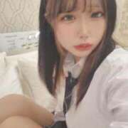 ヒメ日記 2026/08/07 08:14 投稿 ありす i-doll（あいどーる）