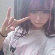 ヒメ日記 2026/08/13 18:24 投稿 ありす i-doll（あいどーる）