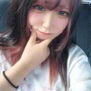 ヒメ日記 2026/08/14 15:44 投稿 ありす i-doll（あいどーる）