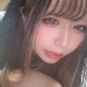 ヒメ日記 2026/08/20 01:54 投稿 ありす i-doll（あいどーる）
