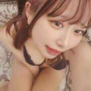ヒメ日記 2026/08/26 03:44 投稿 ありす i-doll（あいどーる）