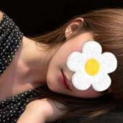 ヒメ日記 2026/03/09 13:08 投稿 ノエル i-doll（あいどーる）