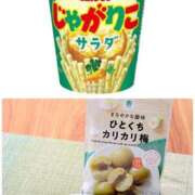 ノエル ハマってるもの♡ i-doll（あいどーる）