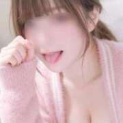 ノエル 今日も待ってるね♡ i-doll（あいどーる）