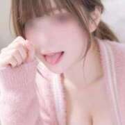 ノエル 今日も待ってるね♡ i-doll（あいどーる）