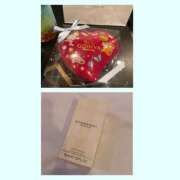 ヒメ日記 2026/01/24 09:44 投稿 すず i-doll（あいどーる）