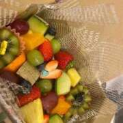 ヒメ日記 2026/01/25 15:04 投稿 すず i-doll（あいどーる）